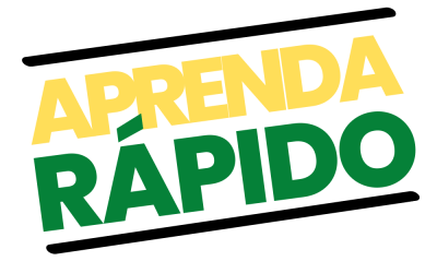 aprenda rapido (1)